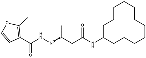 473223-68-6