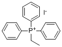 Ethyltriphenylphosphonium iodide