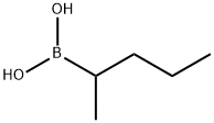 n-Pentylboronic acid