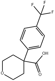 473706-07-9
