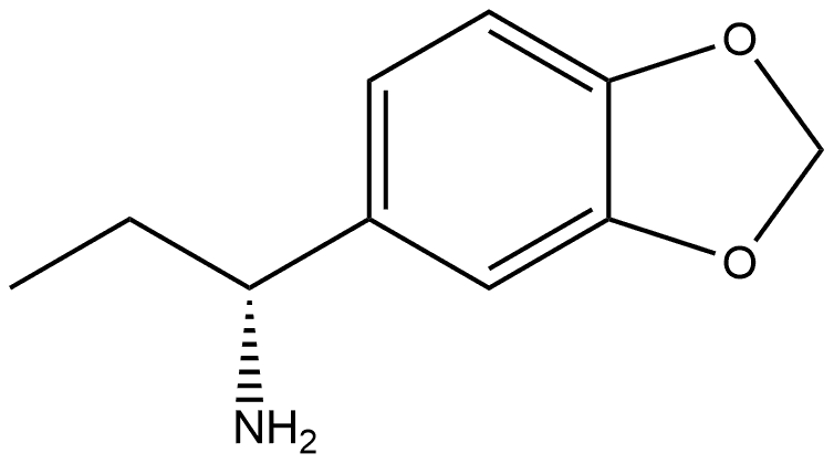 473733-15-2