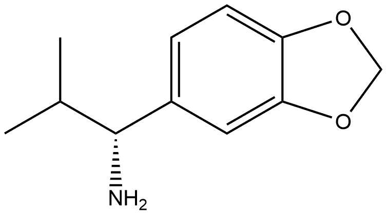 473733-17-4