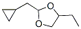 473838-31-2