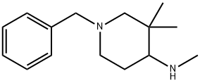 473838-38-9