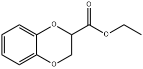 Ethyl 1,4-Benzodioxane-2-carboxylate
