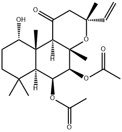 473981-11-2