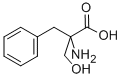 DL-2-Benzylserine