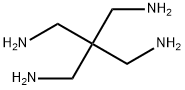 4742-00-1