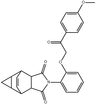 474260-01-0
