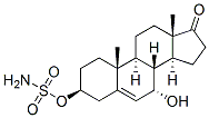 474384-51-5