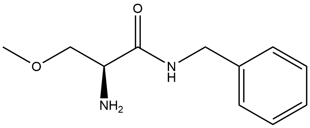 474534-78-6结构式
