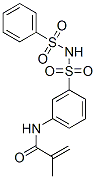 47458-36-6