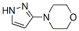 474656-47-8