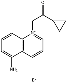 474663-01-9