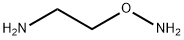 4747-18-6