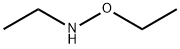 4747-28-8