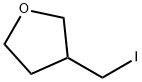 3-(iodomethyl)oxolane