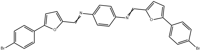 476208-41-0