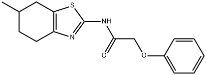 476285-16-2