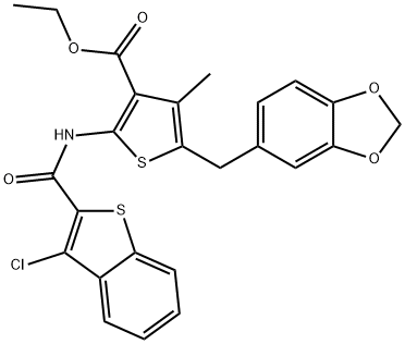476365-99-8
