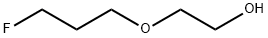 476415-50-6