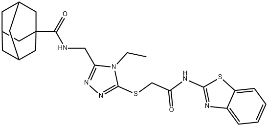 476438-65-0