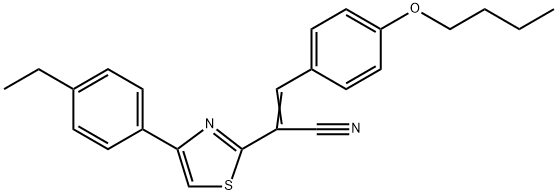 476669-31-5
