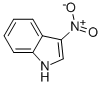 3-Nitro-1H-indole