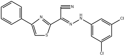 477198-12-2