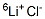 4774-41-8