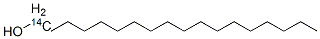 4777-40-6