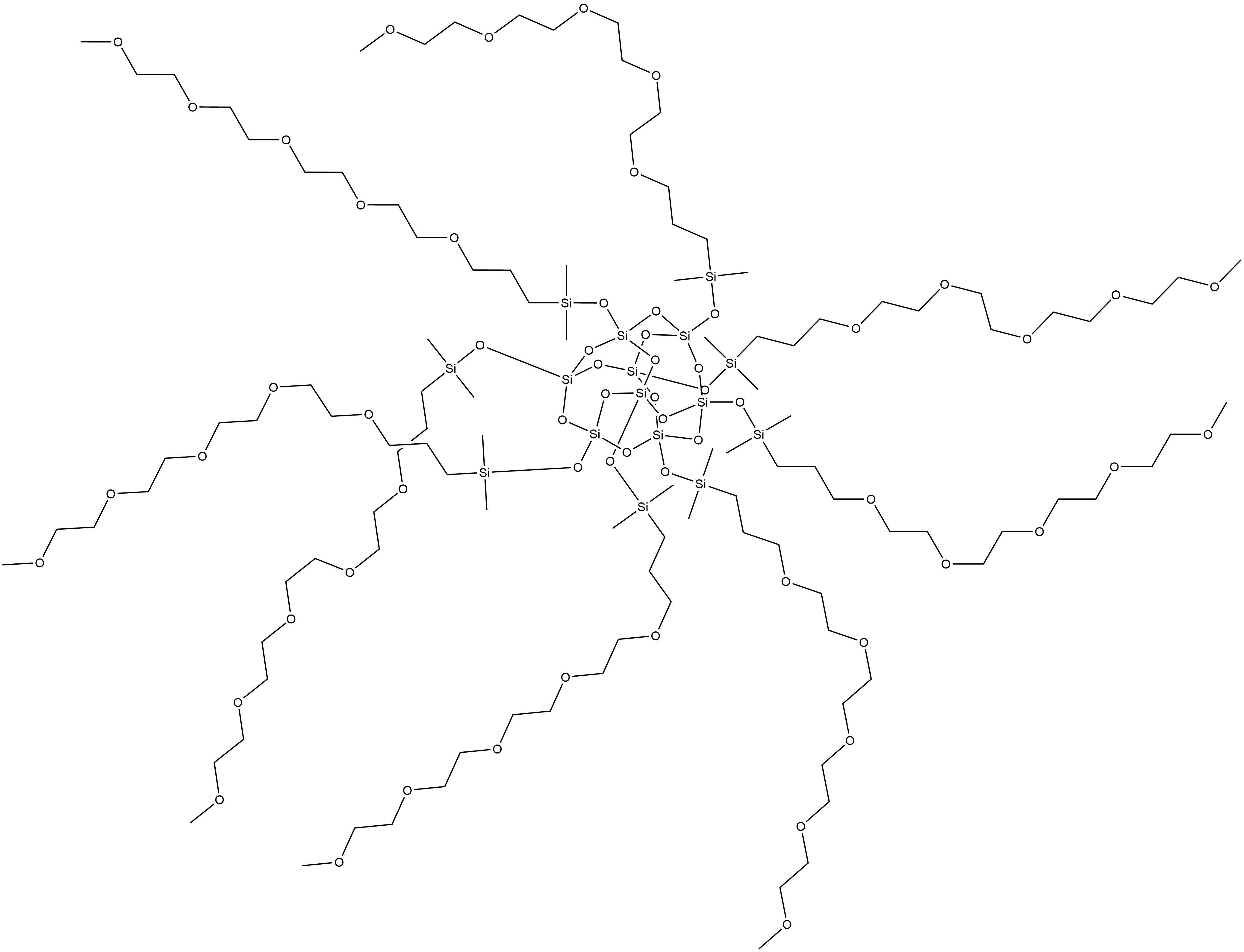 477720-15-3