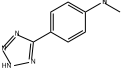 477721-48-5