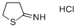 2-Iminothiolane hydrochloride