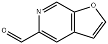 Furo[2,3-c]pyridine-5-carboxaldehyde