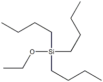 4782-00-7