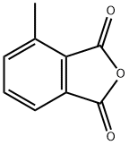 3-Methylphthalic Anhydride