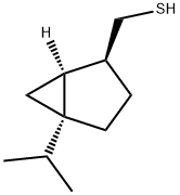 479209-94-4