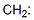 47932-00-3