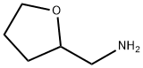 Tetrahydrofurfurylamine