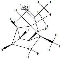 479667-29-3