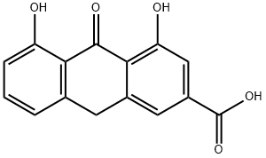480-09-1