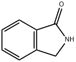 1-Isoindolinone