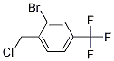 480438-96-8