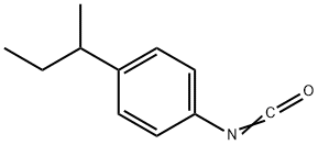 4-sec-Butylphenyl isocyanate