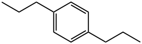 1,4-Dipropylbenzene