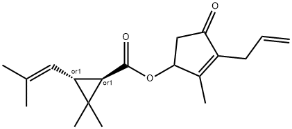 482370-76-3