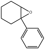4829-01-0