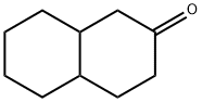 2-Decalone,mixture of cis and trans