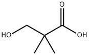 2,2-Dimethyl-3-hydroxypropionic Acid